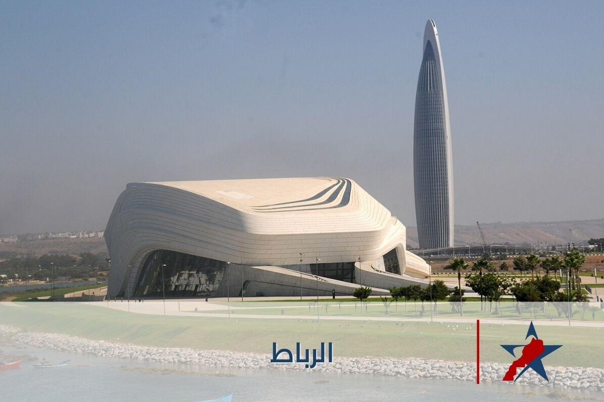 ندوة رفيعة المستوى تجمع 60 خبيراً دولياً لمناقشة مستقبل التعليم العالي وقابلية التشغيل